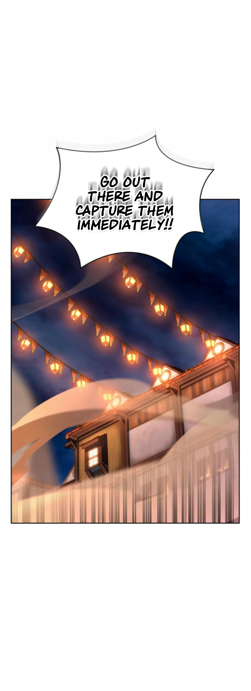 Infinite Mage, Chapter 112 image 25